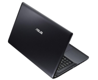 ASUS R900VJ-YZ009H-8 i5-3210M/8GB/1000/DVD/Win8 GT635 - 120257 - zdjęcie 3